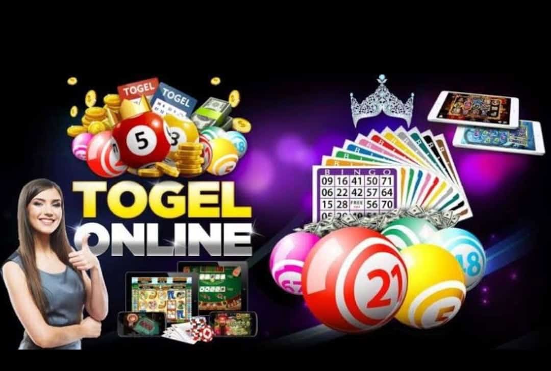 Gudang Toto Official Site, Best Overseas Server and Easy to Win