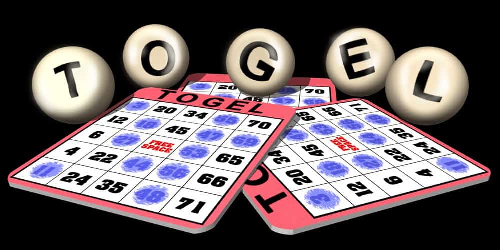 Tips to Stay Focused When Placing Official Toto Togel Online Bets
