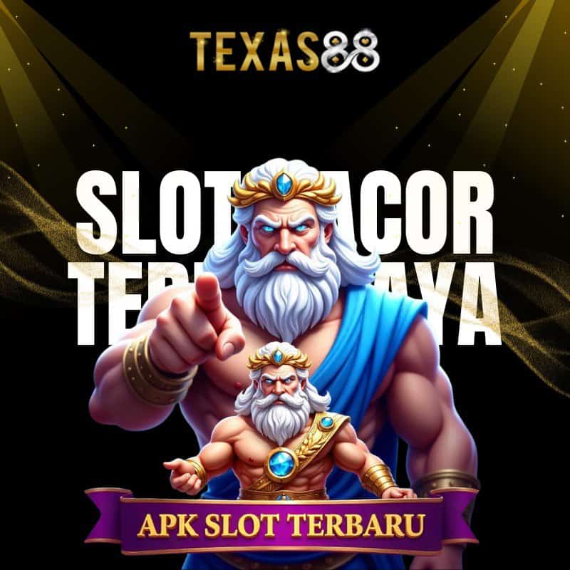 How to Claim the Texas88 Login Bonus on Official Online Slot Site