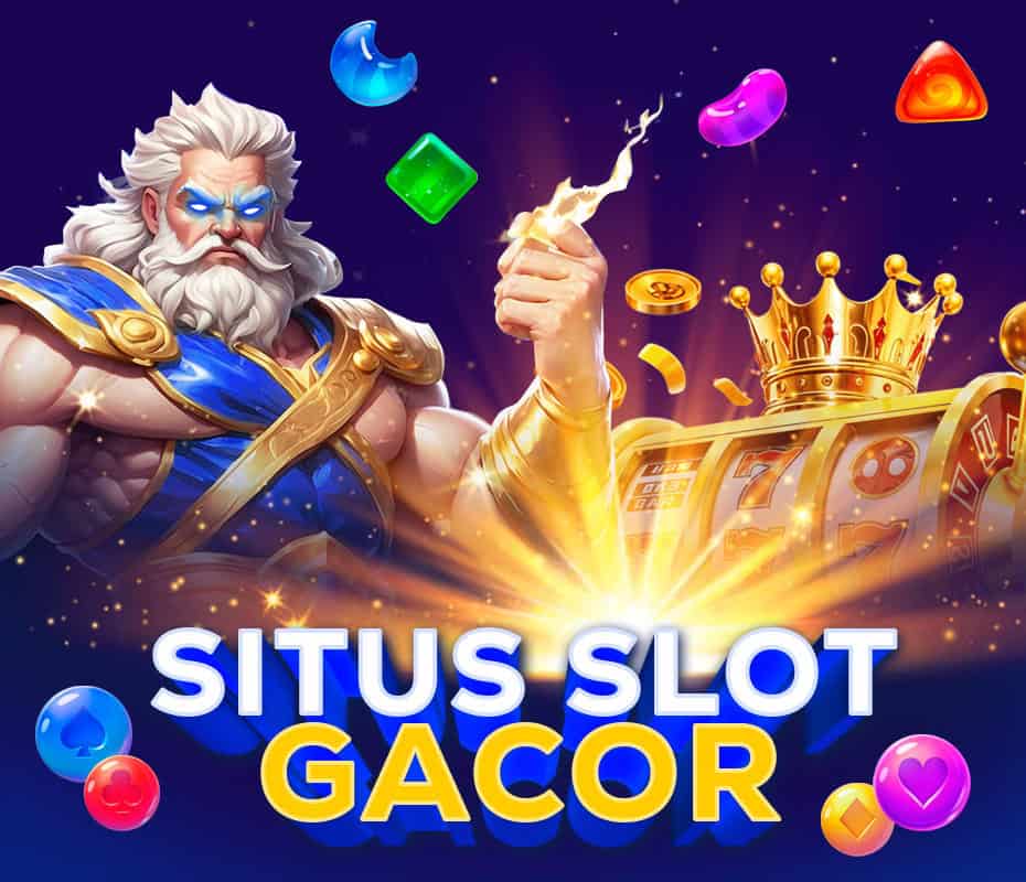 Slot Bet 100 Online Gambling Game Options Are Varied and Fun