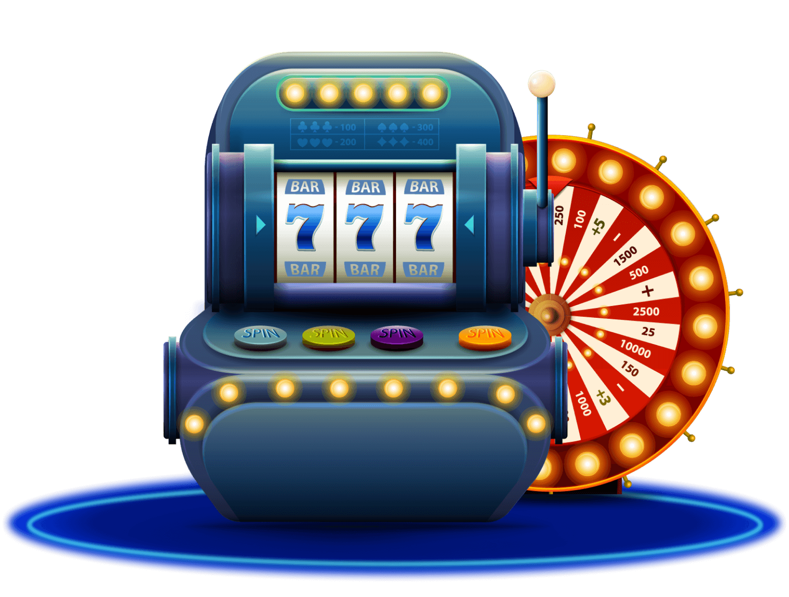 Increase Your Chances of Winning the Tangandewa Login Jackpot