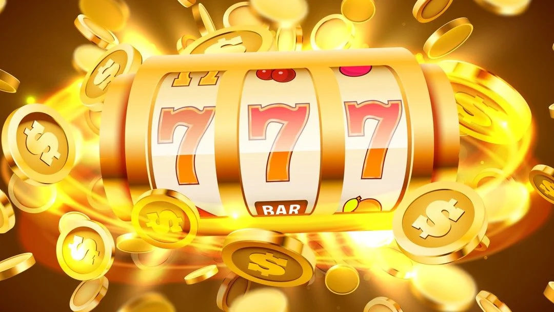 How to Get the Chance to Win Slot Login Osaka88