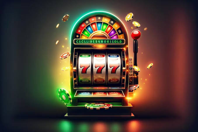 How to Make a Deposit Transaction for Tangandewa Online Slots