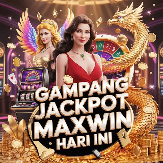 List of Trusted Online for Tangandewa Link Slot Gambling in Asia