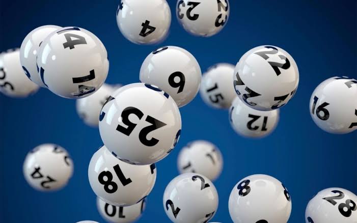 Win the Togel123 Online Gambling Jackpot Quickly and Easily