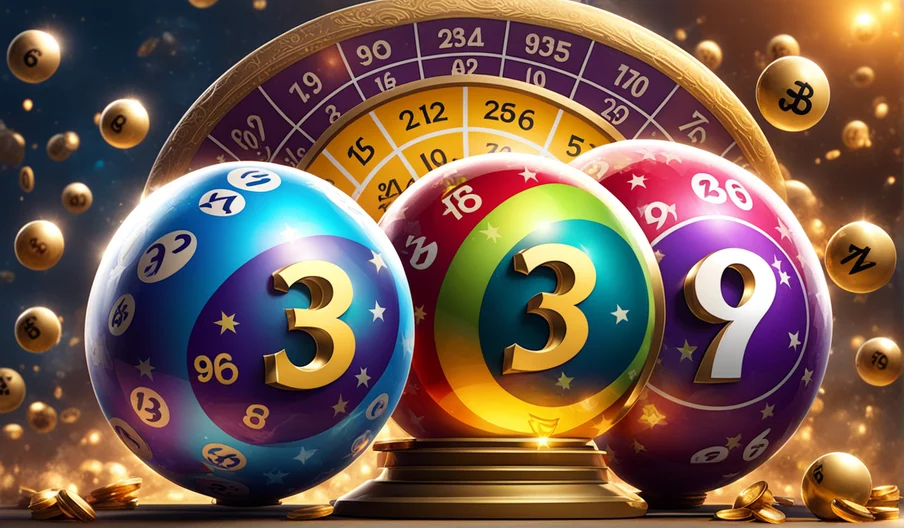 How to Join an Official Trusted Togel123 Agent Online