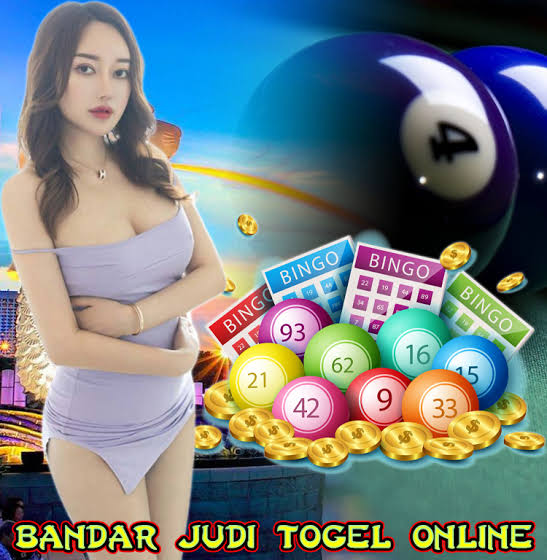 Best Security Playing on the Togel123 Slot Login Gambling Site